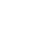 Ícono de electricidad