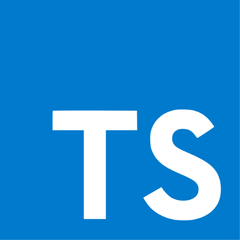 Logo de tecnología