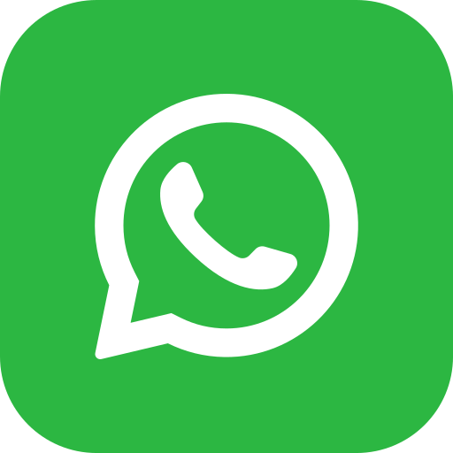 Whatsapp icon